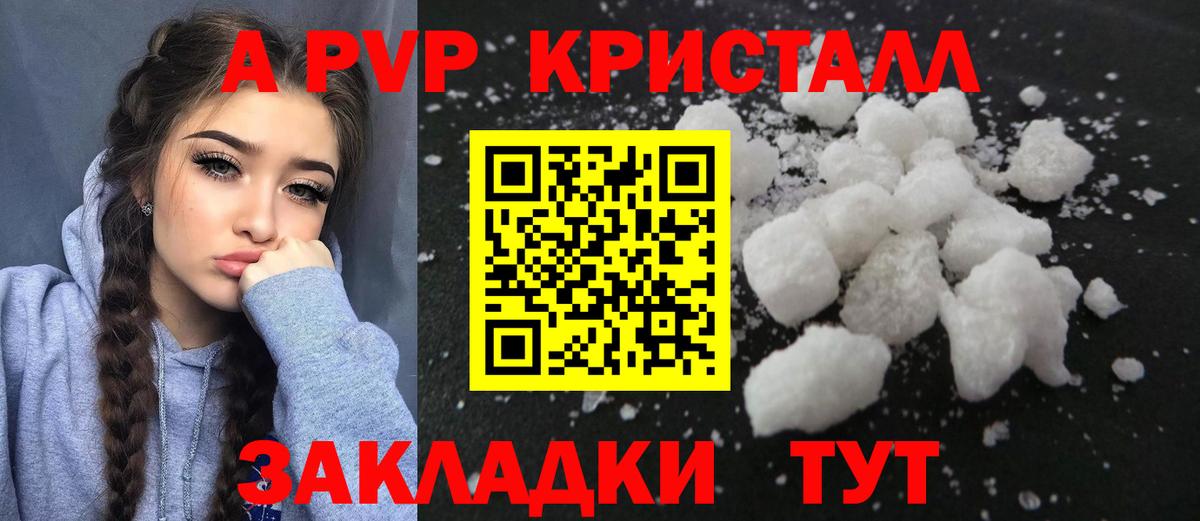 Alfa_PVP  Альфа ПВП крисы CK  Нововоронеж  Вход с VPN  A PVP СК 