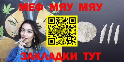 кокаин колумбия Апрелевка