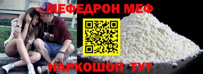 apvp Заволжье