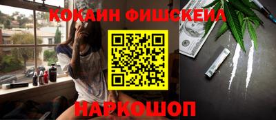 apvp Заволжье