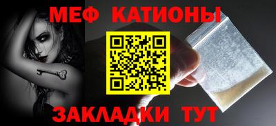 apvp Заволжье