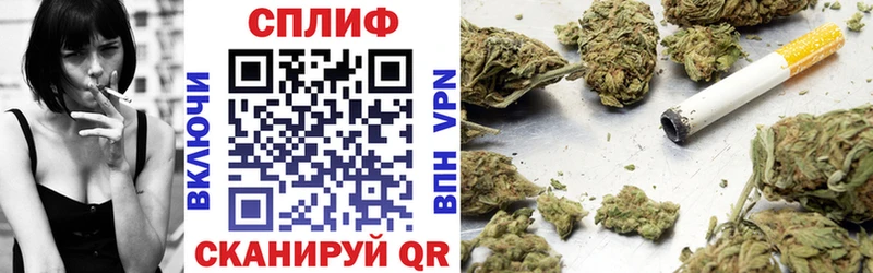 Каннабис гибрид  дарнет шоп  Нововоронеж 